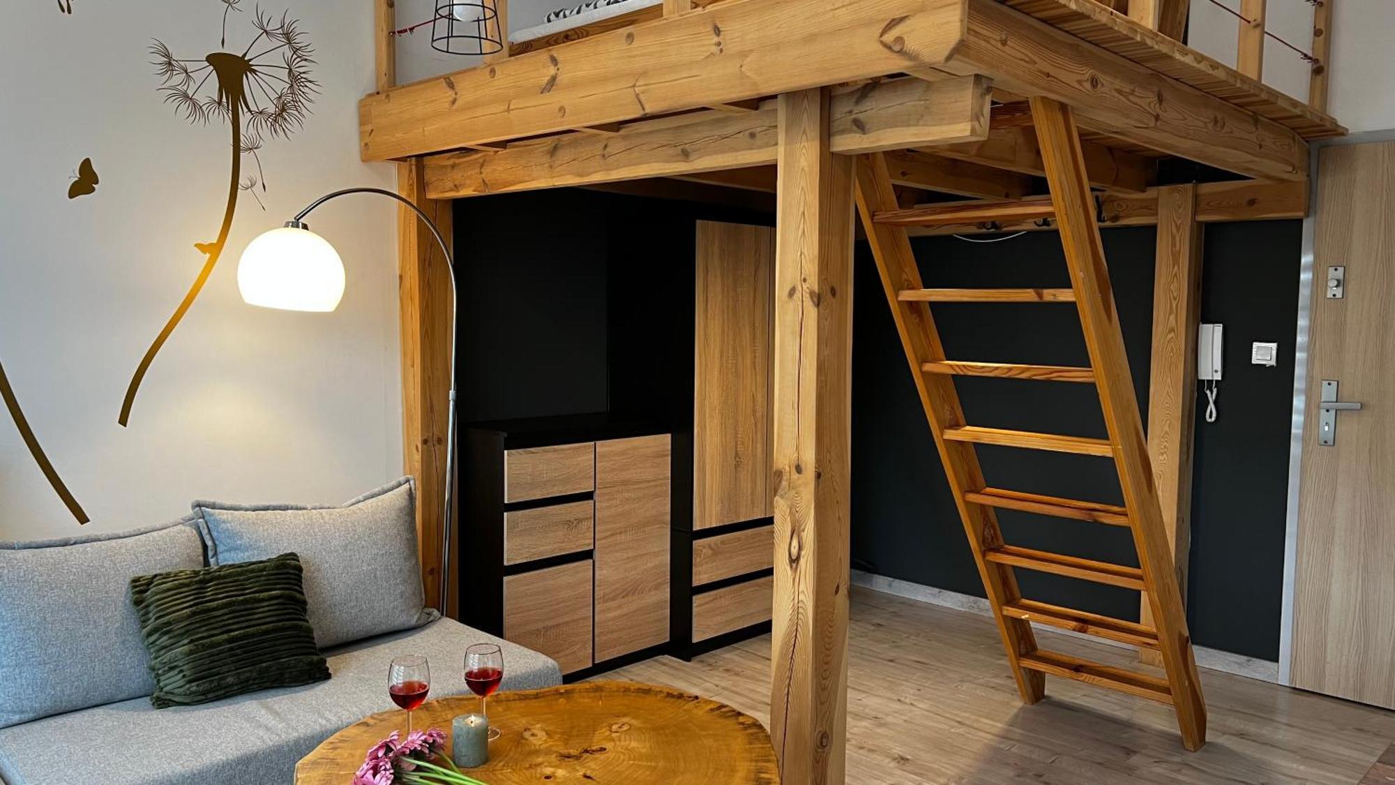 Parkcity Katowice Eksteriør bilde