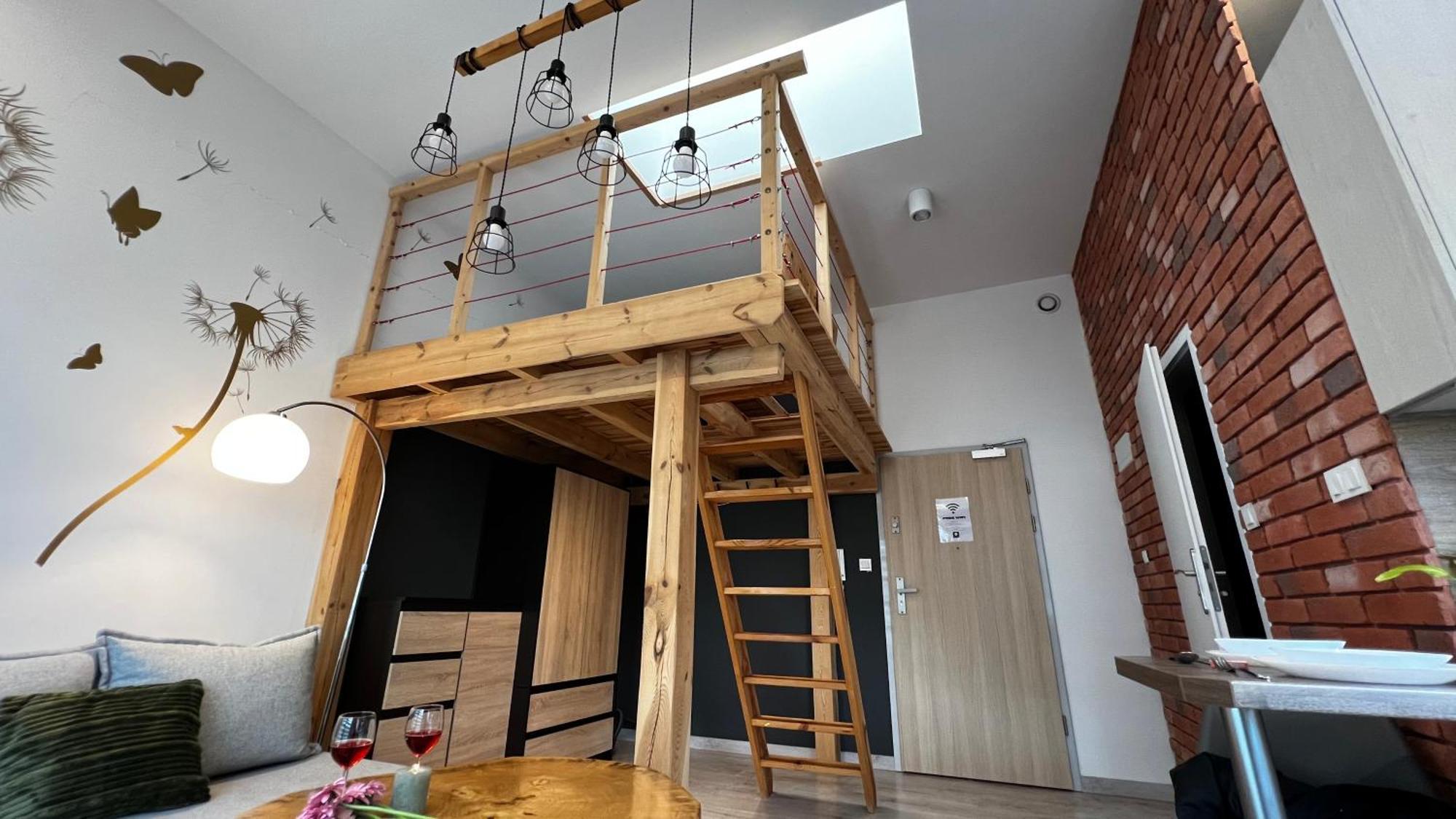 Parkcity Katowice Eksteriør bilde